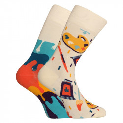 Lustige Socken Dedoles Farbpalette (GMRS1313)